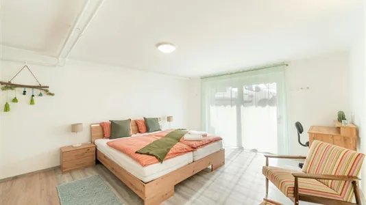 Rooms in Ljubljana Polje - photo 8