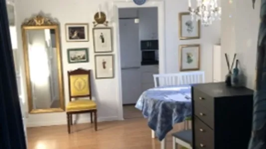 Apartments in Stockholm West - photo 1