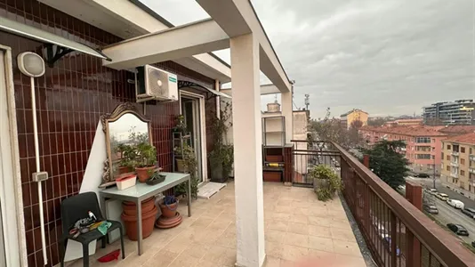 Rooms in Milano Zona 6 - Barona, Lorenteggio - photo 6