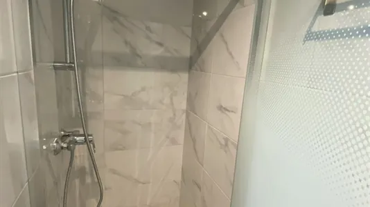 Rooms in Le Raincy - photo 7