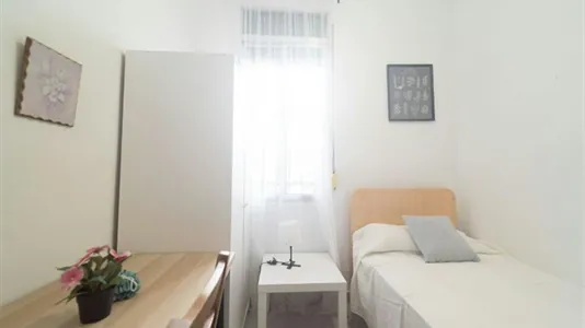 Rooms in El Plantinar - photo 3