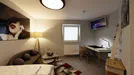 Apartment for rent, Groß-Gerau, Hessen, &lt;span class=&quot;blurred street&quot; onclick=&quot;ProcessAdRequest(7710957)&quot;&gt;&lt;span class=&quot;hint&quot;&gt;See streetname&lt;/span&gt;[xxxxxxxxxxxxx]&lt;/span&gt;