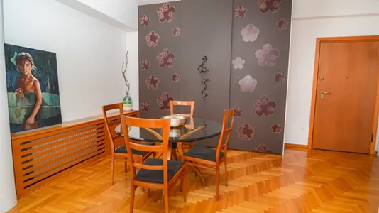 Apartments in Kallithea - photo 5