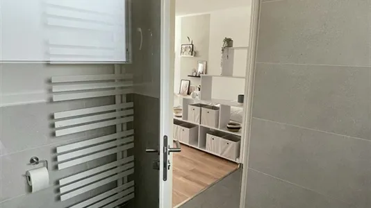 Apartments in Berlin Spandau - photo 10