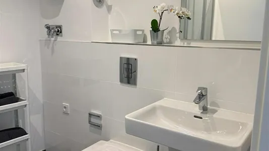 Apartments in Berlin Steglitz-Zehlendorf - photo 9