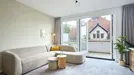 Apartment for rent, Amsterdam, &lt;span class=&quot;blurred street&quot; onclick=&quot;ProcessAdRequest(14418456)&quot;&gt;&lt;span class=&quot;hint&quot;&gt;See streetname&lt;/span&gt;[xxxxxxxxxxxxx]&lt;/span&gt;