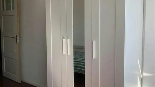 Rooms in Amsterdam Zuideramstel - photo 7