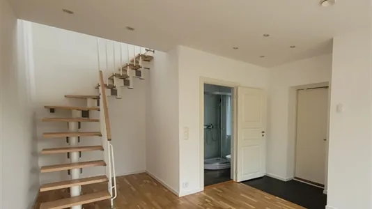 Apartments in Limhamn/Bunkeflo - photo 5