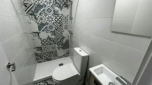 Rooms in Madrid Latina - photo 6