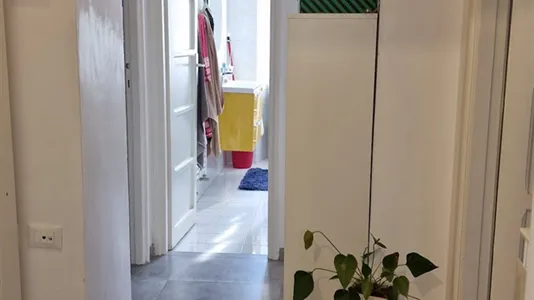 Rooms in Ciampino - photo 4