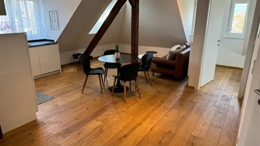 Apartments in Graz - photo 7