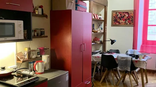 Apartments in Turin - photo 4