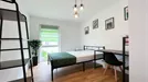 Room for rent, Havelland, Hessen, &lt;span class=&quot;blurred street&quot; onclick=&quot;ProcessAdRequest(13803635)&quot;&gt;&lt;span class=&quot;hint&quot;&gt;See streetname&lt;/span&gt;[xxxxxxxxxxxxx]&lt;/span&gt;