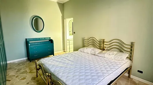 Apartments in Milano Zona 6 - Barona, Lorenteggio - photo 4