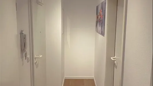 Rooms in Location is not specified - photo 6