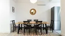 Apartment for rent, Valencia L'Eixample, Valencia (region), &lt;span class=&quot;blurred street&quot; onclick=&quot;ProcessAdRequest(14105575)&quot;&gt;&lt;span class=&quot;hint&quot;&gt;See streetname&lt;/span&gt;[xxxxxxxxxxxxx]&lt;/span&gt;