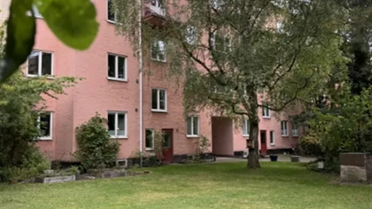 Apartments in Malmö City - photo 10