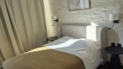 Apartment for rent in Stad Antwerp, Antwerp