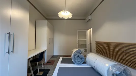 Apartments in Milano Zona 6 - Barona, Lorenteggio - photo 7