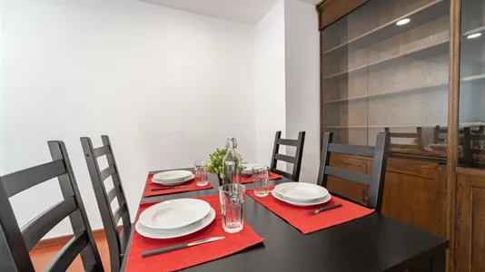 Rooms in Braga - photo 9