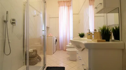 Rooms in Brescia - photo 10