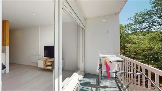 Rooms in Toulouse - photo 10