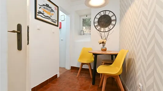 Apartments in Location is not specified - photo 8