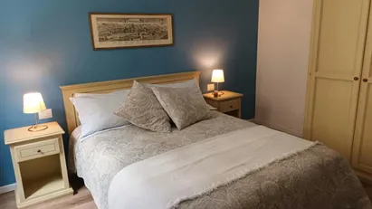 Room for rent in Florence, Toscana