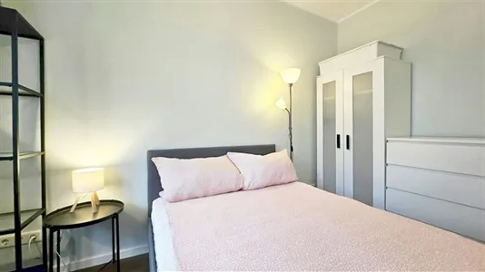 Rooms in Cologne Innenstadt - photo 3