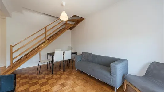 Rooms in Location is not specified - photo 7