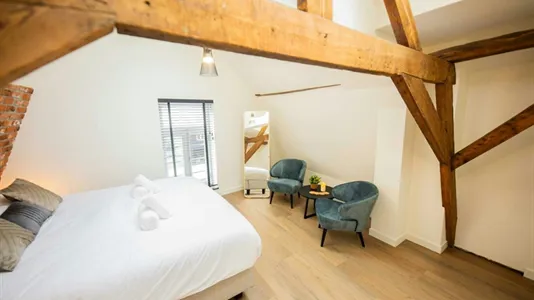 Apartments in Eindhoven - photo 6