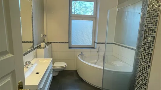 Rooms in Location is not specified - photo 6