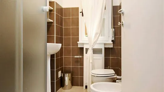 Rooms in Milano Zona 1 - Centro storico - photo 9