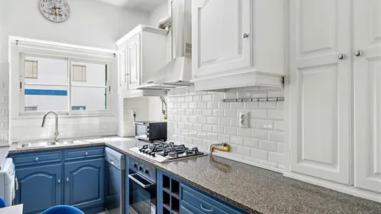 Rooms in Location is not specified - photo 5