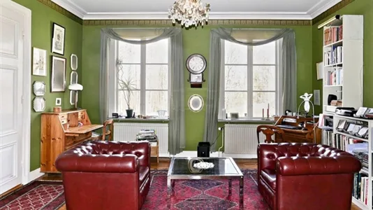 Apartments in Åmål - photo 4