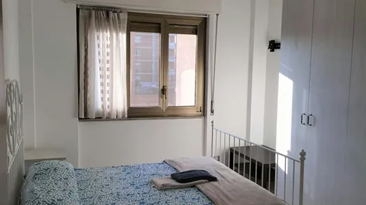 Apartments in Cinisello Balsamo - photo 10