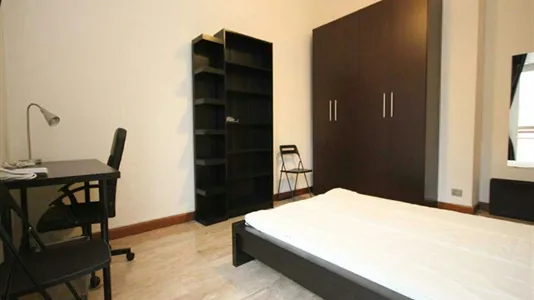 Rooms in Milano Zona 4 - Vittoria, Forlanini - photo 10