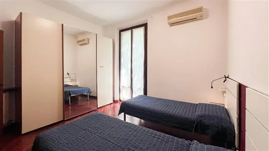 Apartments in Milano Zona 4 - Vittoria, Forlanini - photo 2