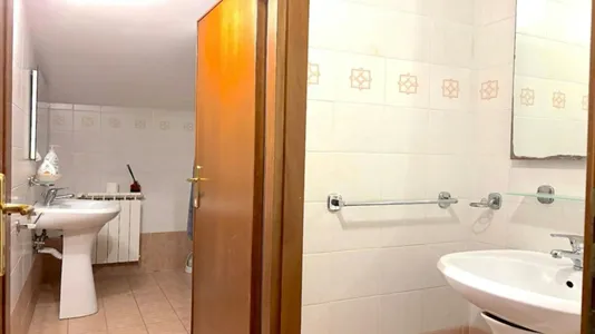 Rooms in Roma Municipio XI – Arvalia/Portuense - photo 7