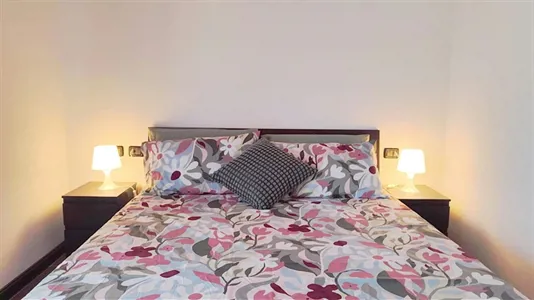 Apartments in Milano Zona 9 - Porta Garibaldi, Niguarda - photo 2