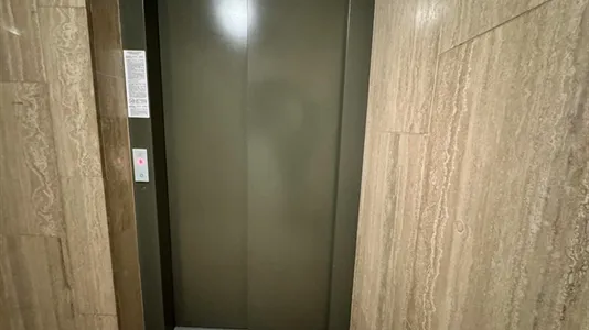 Apartments in Budapest XIII. kerület - photo 4