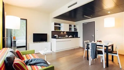 Apartment for rent in Hart bei Graz, Steiermark