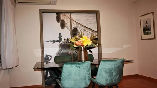 Rooms in Location is not specified - photo 8