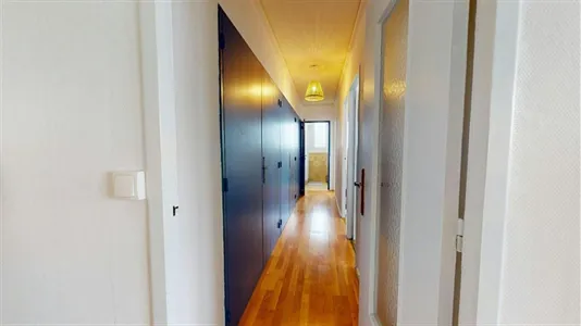 Rooms in Nantes - photo 7