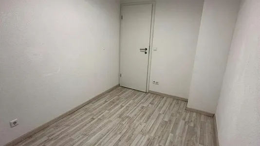 Rooms in Location is not specified - photo 2