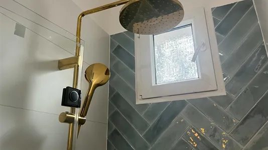 Apartments in Hamburg Eimsbuttel - photo 8