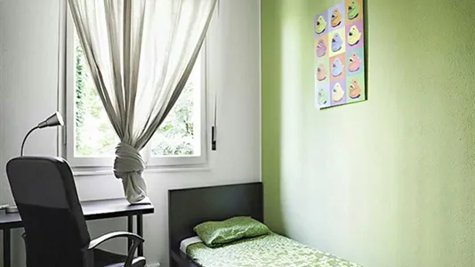 Rooms in Milano Zona 6 - Barona, Lorenteggio - photo 1