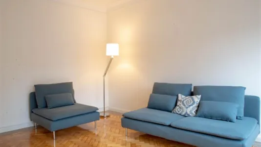 Rooms in Location is not specified - photo 5