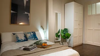 Room for rent in Madrid Chamberí, Madrid