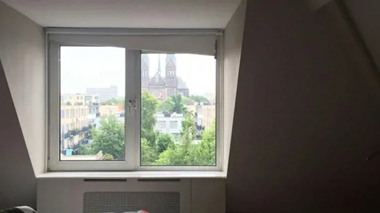 Rooms in Location is not specified - photo 3